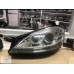 MERCEDES BAŞKAN TİCARET W221 S KASA SOL FAR A2218200959 - 2218200959